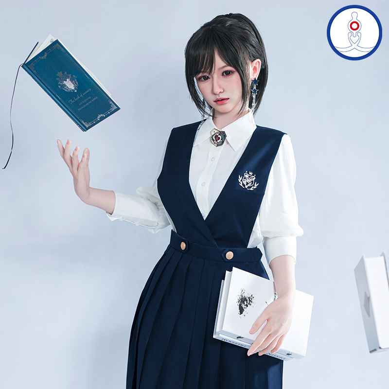 AITIA Platycodon Manipulator Zero, Bionic 2.2 U Series, 162cm - 网站